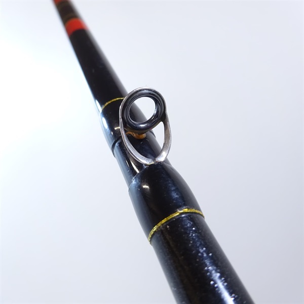 １２がまちぬアルティメイトスペックＭＨ－１．５５ＢＨ